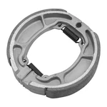 For Honda PCX150 2013-19 / WW150 2020 Rear Brake Shoes 06430-KWN-900. Fixed Price $13.00.