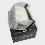 Clear Alternatives Honda CBR600 Motorcycle Tail Light Lens #CTL-0006 New 92-96. Fixed Price $41.77.