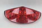 Ducati Monster 696 796 1100 Oem Led Rear 52510342A. Fixed Price $74.99.