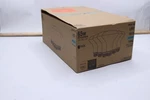 (4-PK) Led Technology Dimmable Flood Bulb Daylight BR30 65W. Fixed Price $7.39.
