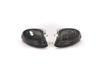 Front Turn Signal Smoke Lens For Suzuki 2006-2008 GSXR600/750. Fixed Price $37.26.