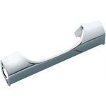 Kuryakyn Rear Turn Signal Bar 91-08 Flt 2384. Fixed Price $71.41.