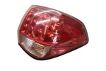 11-14 Infiniti QX56 QX80 Rear Right Passenger Side Outer Taillight Assembly Oem. Fixed Price $160.00.
