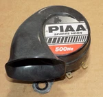 Piaa 500HZ Sports Horn Motor Ducati Monster ST4 Bmw Yamaha Suzuki Honda Harley. Fixed Price $34.99.
