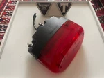 Triumph Sprint/trident/trophy Complete Rear Light/lamp T2700157. Fixed Price $121.44.