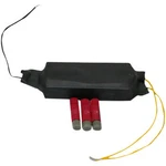 Custom Dynamics Turn Signal Load Equalizer Victory Motorcycles LR10. Fixed Price $29.95.
