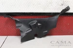 Ducati Panigale 2018- (V4S) Inner Left Fairing 4601G202A. Fixed Price $49.30.