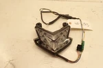 13 14 15 16 Kawasaki Z800 ZR800 Tail Rear Brake Light With Turn Signals. Fixed Price $27.71.