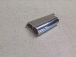 1993-2017 Harley Davidson Xl Flst Fxd Turn Signal Stem 68480-93A. Fixed Price $24.99.