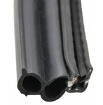 Ap Products 018-181-BB Slide On Clip Seal With Double Bulb 1/2" X 3/4" 28'. Fixed Price $79.96.