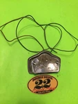Genuine Honda Nos 33701-315-000 Taillight Unit. Fixed Price $39.99.