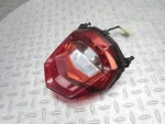 2017 Benelli TNT300 Taillight Rear Back Brake Lamp Lens Assembly. Fixed Price $92.48.