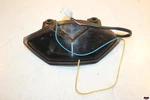 2014 Kawasaki Ninja ZX1000 ZX10R Rear Taillight Back Brake 23025-0331. Fixed Price $35.99.
