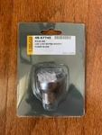 Emgo 12V 1157 Extra Bright Led Turn Signal Bulb 48-67745. Fixed Price $24.99.