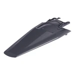Polisport Mx Plastic Rear Fender For Husqvarna F/t MODELS(22-25) Motocross, Gry. Fixed Price $27.03.