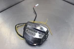 12-16 Honda CBR1000RR Rear Taillight Back Brake Aftermarket. Fixed Price $29.93.