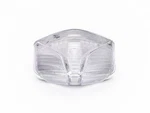Led Tail Light Clear Int. Turn Signals For Mv Agusta Strada, F4,F1000, Brutale. Fixed Price $53.15.