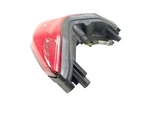 Nos Ducati Tail Light 52510482B. Fixed Price $210.88.