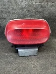 1994 Kawasaki ZX-6 Back Rear Brake Taillight. Fixed Price $15.99.