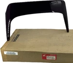 Honda 34320-MT8-770ZS GL1500SEA 1995-96 Motorcycle High Mount Light Base Spoiler. Fixed Price $295.99.