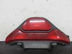 1994 1997 Suzuki Rf 600 Rear Light Lamp Assembly Part # 35710-21E01. Fixed Price $45.00.