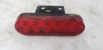 Brp (can-am / Ski-doo) 710004497 Tail Light. Fixed Price $50.06.