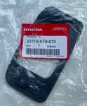 Honda MTX50 MTX125 MTX200 ST50 Gasket Taillight Oem Genuine.. Fixed Price $7.95.