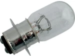 2001-2024 Kawasaki KAF400 KAF620 Mule Oem Headlight Bulb 92069-1080. Fixed Price $24.99.