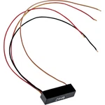 Thunder Product Center Brake Light Module EA4094. Fixed Price $52.48.
