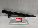 Honda Rear Chain Guard 2003-26 CBR600RR Oem New 40510-MEE-010 See List Below. Fixed Price $35.00.