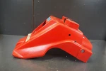 Cowl, Rear Cover, Fender Kawasaki KLR600 B1 90 35023-5055 24983. Fixed Price $137.62.