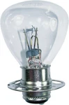 Yamaha DT1 IT400 TT500 TY250 214-84114-60-00 Headlight Bulb 6V 35/35W 7-057. Fixed Price $8.68.