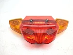 06-08 Bmw K1200GT Rear Tail Brake Light Assembly 63217688636. Fixed Price $38.92.