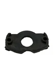 Steamer Speedometer Damper Yamaha RD50M TY50M LB80 YZ125X FS1 FS50 MG00042. Fixed Price $16.27.