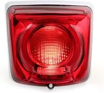 Vespa Taillight Led Piaggio Rear Gtv Hpe 1D002560 X1. Fixed Price $251.09.