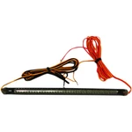 Custom Dynamics Light Bar Tun/turn/brk TF40ARS. Fixed Price $59.34.
