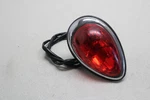 2006-2009 Triumph Rocket Iii Classic Taillight Rear Brake. Fixed Price $121.50.