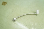Harley K-model Kh Kr Xl Sportster Foot Brake Pedal 42409-52 *1991. Fixed Price $129.99.