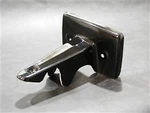 Norton Commando Tail Light Fairing 1973-75. Fixed Price $89.95.