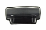 Led Tail Light Turn Signal Fit Honda 07-12 CBR600RR Smoked. Fixed Price $60.00.