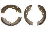 Brake Shoe Set Lpr 05690 Honda Fr-v (be) 2005-2006. Fixed Price $121.02.