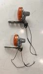 Oem Suzuki 1983 Left/right Indicators GS450. Fixed Price $29.95.