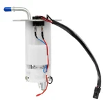 Fuel Pump Assembly For Kawasaki Ninja ZX-6R ZX600R ZX636E 2007-2022 490400023. Fixed Price $46.79.