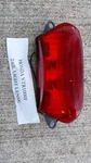 Honda VTR1000F Tail Light Shell Stanley Number 040-0461 Sku 5412. Fixed Price $56.35.