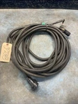 CP2343 Yamaha Marine 30FT Rigging Wire Harness Assy Outboard. Fixed Price $89.00.