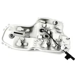 63-21-7-370-291 Genuine Bmw Tail Light Circuit Board Lamp Driver Left Side Hand. Fixed Price $106.08.