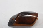 Rear Signal Lamp Lens Right 23048-1145 2002 Kawasaki ZX-6. Fixed Price $10.00.