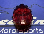 Triumph Rear Tail Light Assembly Street Triple Rs 765 2023-2026 Oem T2702245. Fixed Price $84.91.
