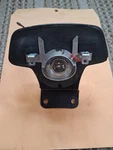 1966-1967 Bsa A65 A50 Tail Light 68-6823 68-6835. Fixed Price $50.00.