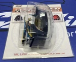 Competitionwerkes Taillight Monster 1994-2007 MPH-5060S. Fixed Price $89.95.